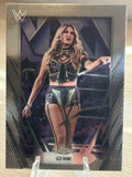 Izzi Dame 2026 #38 WWE Topps Chrome 2026