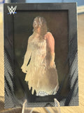 Nikki Cross 2026 #132 WWE Topps Chrome 2026