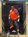 Tyson Dupont 2026 #199 WWE Topps Chrome 2026