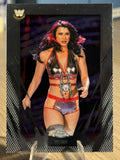 Victoria 2026 #114 WWE Topps Chrome 2026