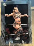 Fallon Henley 2026 #165 WWE Topps Chrome 2026