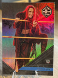 Alba Fyre 2023 "Limited" WWE Chronicles #226
