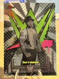 Tony D'Angelo 2025 #41 WWE Finest 2025