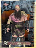 Ivar 2025 #44 WWE Cactus Jack 2025