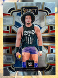 Carlito 2024 “Concourse” #10 WWE Select 2024