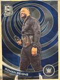 Roman Reigns 2023 "Spectra" WWE Chronicles 2023 #391