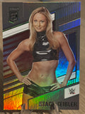 Stacy Keibler 2022 #254 "Elite" WWE Chronicles 2022