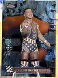 Chad Gable 2025 #88 WWE Cactus Jack 2025