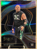 Road Dogg 2024 WWE Select #221