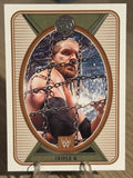 Triple H 2022 #147 "Legacy" WWE Chronicles 2022