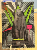 Charlotte Flair 2025 #6 WWE Finest 2025