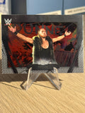 Pete Dunne 2026 #62 WWE Topps Chrome 2026