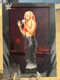 Stevie Turner 2026 #147 WWE Topps Chrome 2026