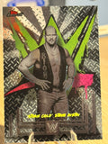 Steve Austin 2025 #2 WWE Finest 2025