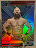 Tommaso Ciampa 2022 #300 "XR" WWE Chronicles 2022
