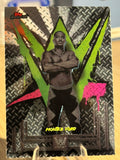 Montez Ford 2025 #58 WWE Finest 2025