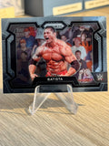 Batista 2024 #84 WWE Prizm 2024