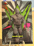Tommaso Ciampa 2025 #83 WWE Finest 2025