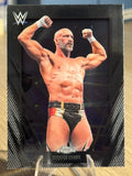 Tommaso Ciampa 2026 #86 WWE Topps Chrome 2026