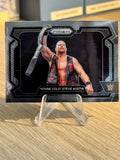 Steve Austin 2024 #14 WWE Prizm 2024