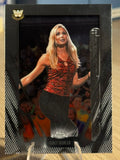 Stacy Keibler 2026 #121 WWE Topps Chrome 2026