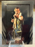 Alex Shelley 2026 #152 WWE Topps Chrome 2026