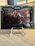 Tony D'Angelo 2024 #99 WWE Prizm 2024