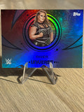 Piper Niven 2025 #105 WWE Topps Universe 2025