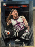 Dominik Mysterio 2026 #73 WWE Topps Chrome 2026