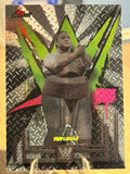 Yokozuna 2025 #88 WWE Finest 2025