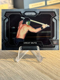 Great Muta 2024 #74 WWE Prizm 2024