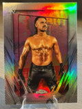 Angel 2026 “Refractor” #136 WWE Topps Chrome 2026