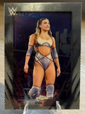 Kendal Grey 2026 #148 WWE Topps Chrome 2026