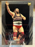 Earthquake 2026 #106 WWE Topps Chrome 2026