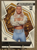 Elton Prince 2022 #189 "Rookies and Stars" WWE Chronicles 2022