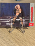 Carmella 2022 #156 "Luminance" WWE Chronicles 2022