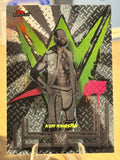 Kofi Kingston 2025 #42 WWE Finest 2025