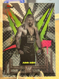 Kevin Nash 2025 #17 WWE Finest 2025