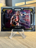 Joe Gacy 2024 #42 WWE Prizm 2024