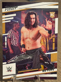 Ru Feng 2022 #174 "Prestige" WWE Chronicles 2022