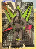 Chyna 2025 #12 WWE Finest 2025