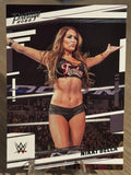 Nikki Bella 2022 #172 "Prestige" WWE Chronicles 2022
