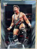 Brutus Creed 2026 #140 WWE Topps Chrome 2026
