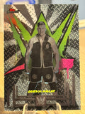 Grayson Waller 2025 #19 WWE Finest 2025