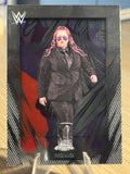 Piper Niven 2026 #162 WWE Topps Chrome 2026