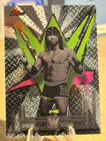 X-Pac 2025 #8 WWE Finest 2025