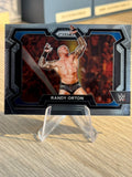 Randy Orton 2024 #17 WWE Prizm 2024