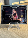 Bret Hart 2024 #26 WWE Prizm 2024