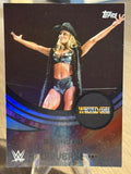 Trish Stratus 2025 #230 WWE Topps Universe 2025