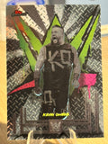 Kevin Owens 2025 #38 WWE Finest 2025